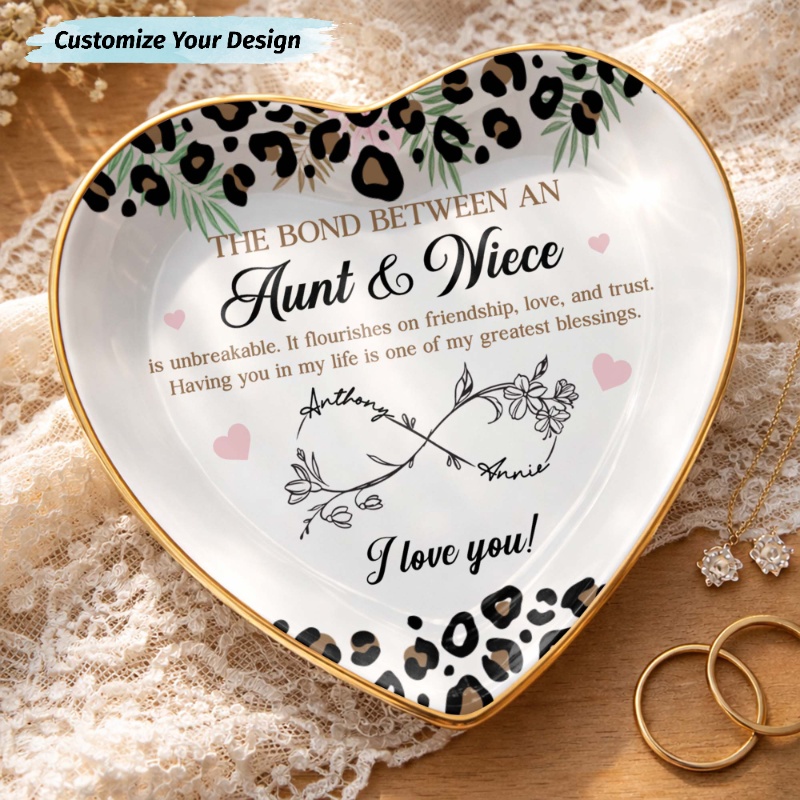 Alma Gems Facebook ad