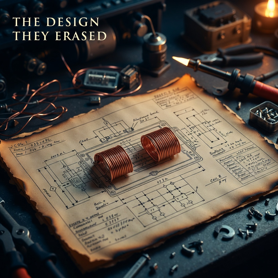 DIY with Jack Facebook ad