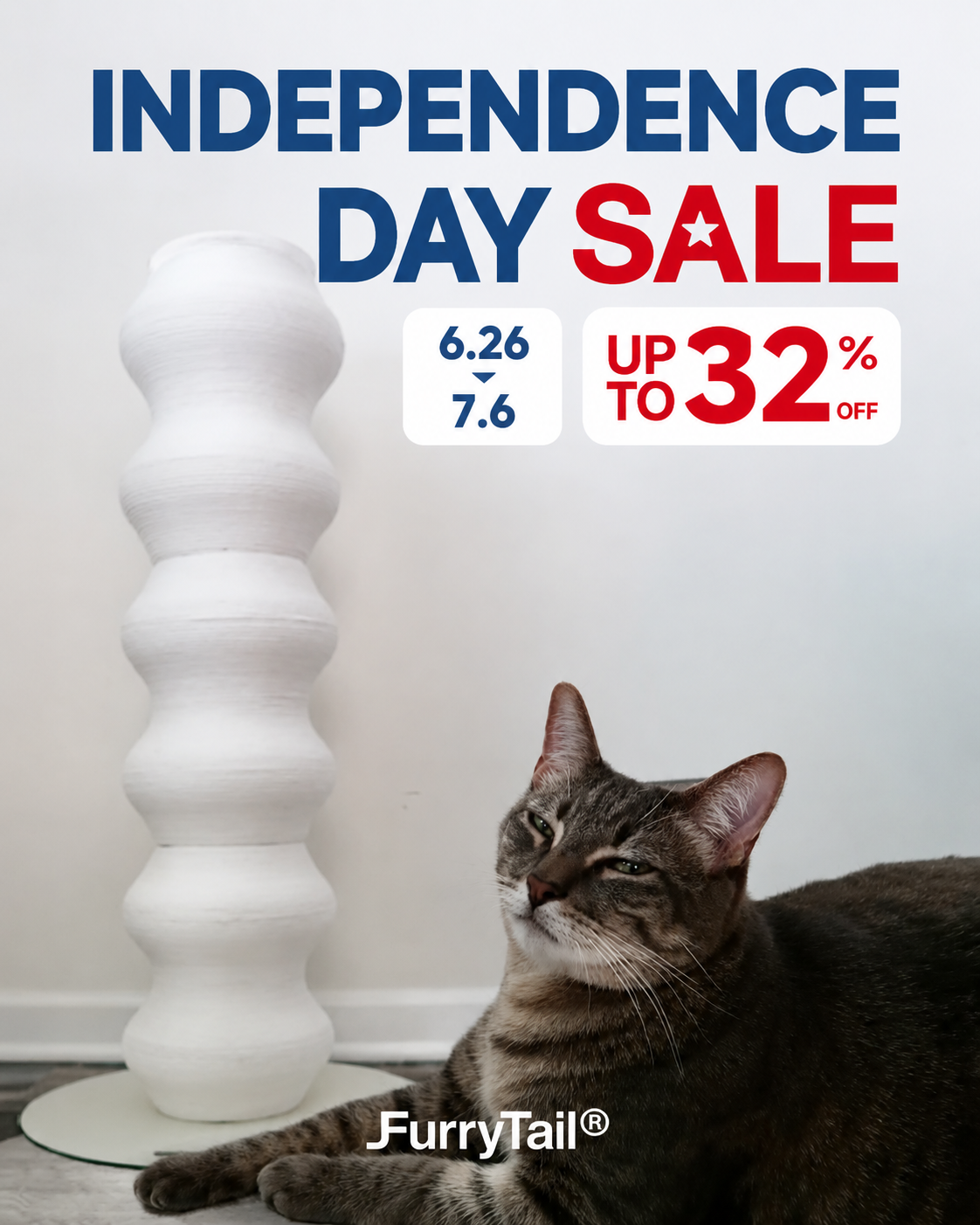 Furrytail_us Facebook ad