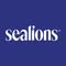 Sealions Vitamins