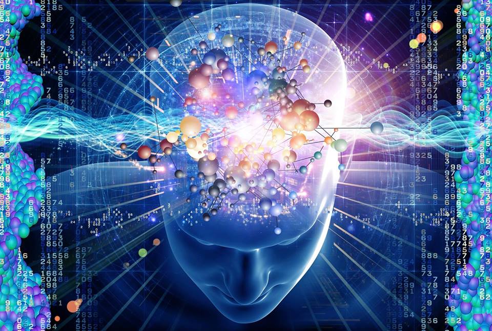 Hypnose et vous Facebook ad
