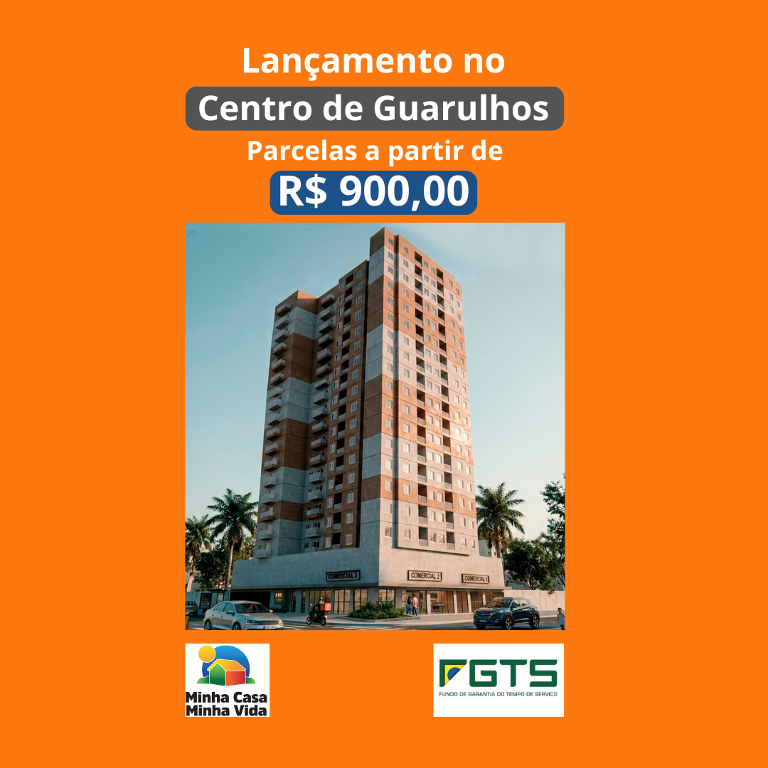 M. Pedreira Imóveis Facebook ad: Quero me cadastrar