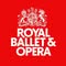 RBO Schools