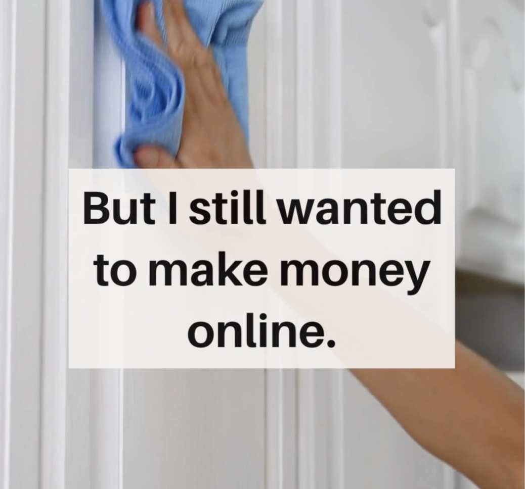Digital Ease Lab Facebook ad