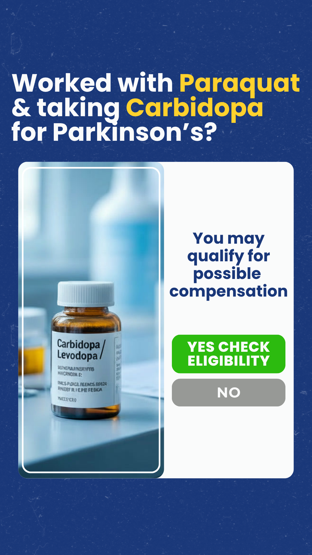Wewillfightforyourjustice.com Facebook ad
