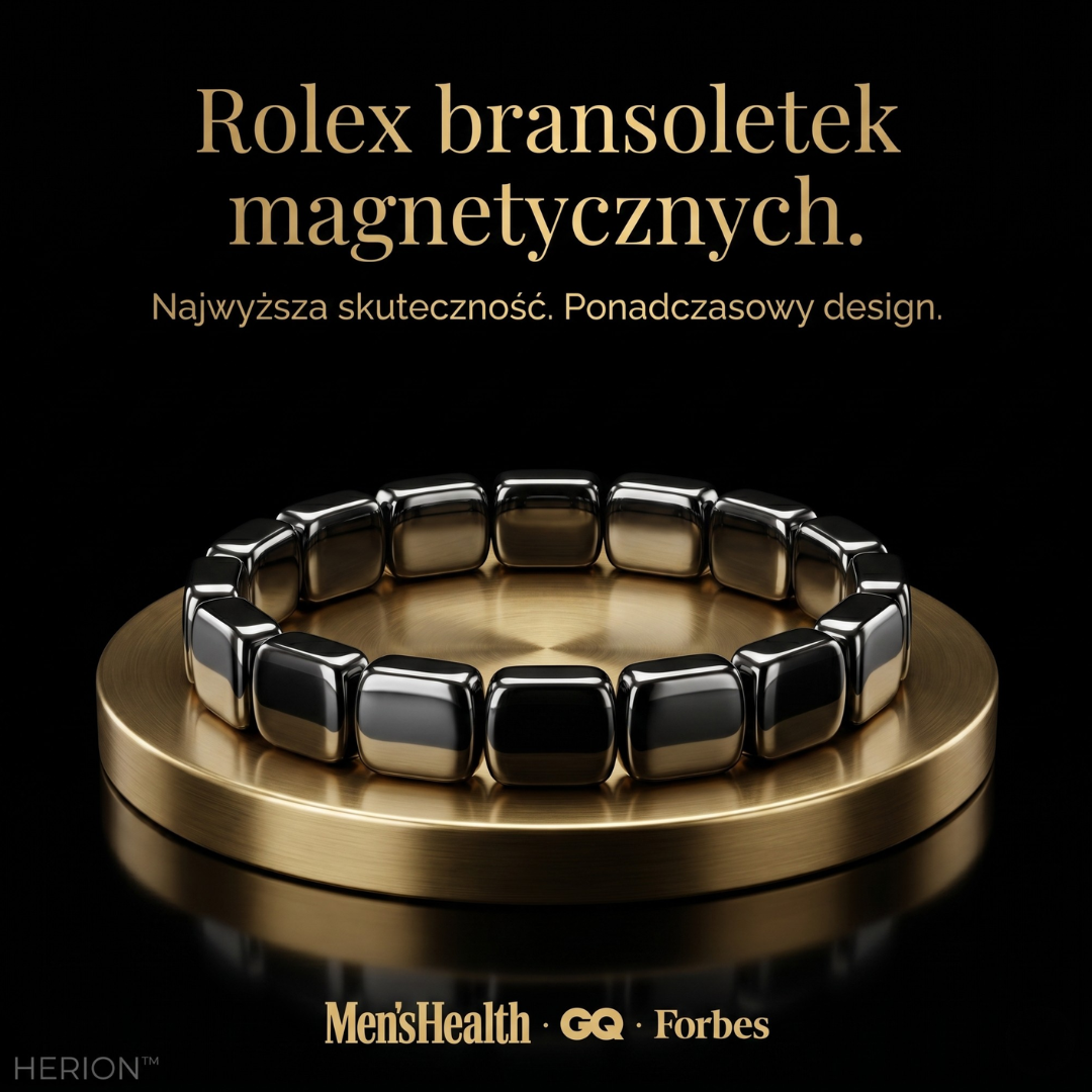 Veverlo Facebook ad: Odzyskaj swoją męską przewagę z Herion