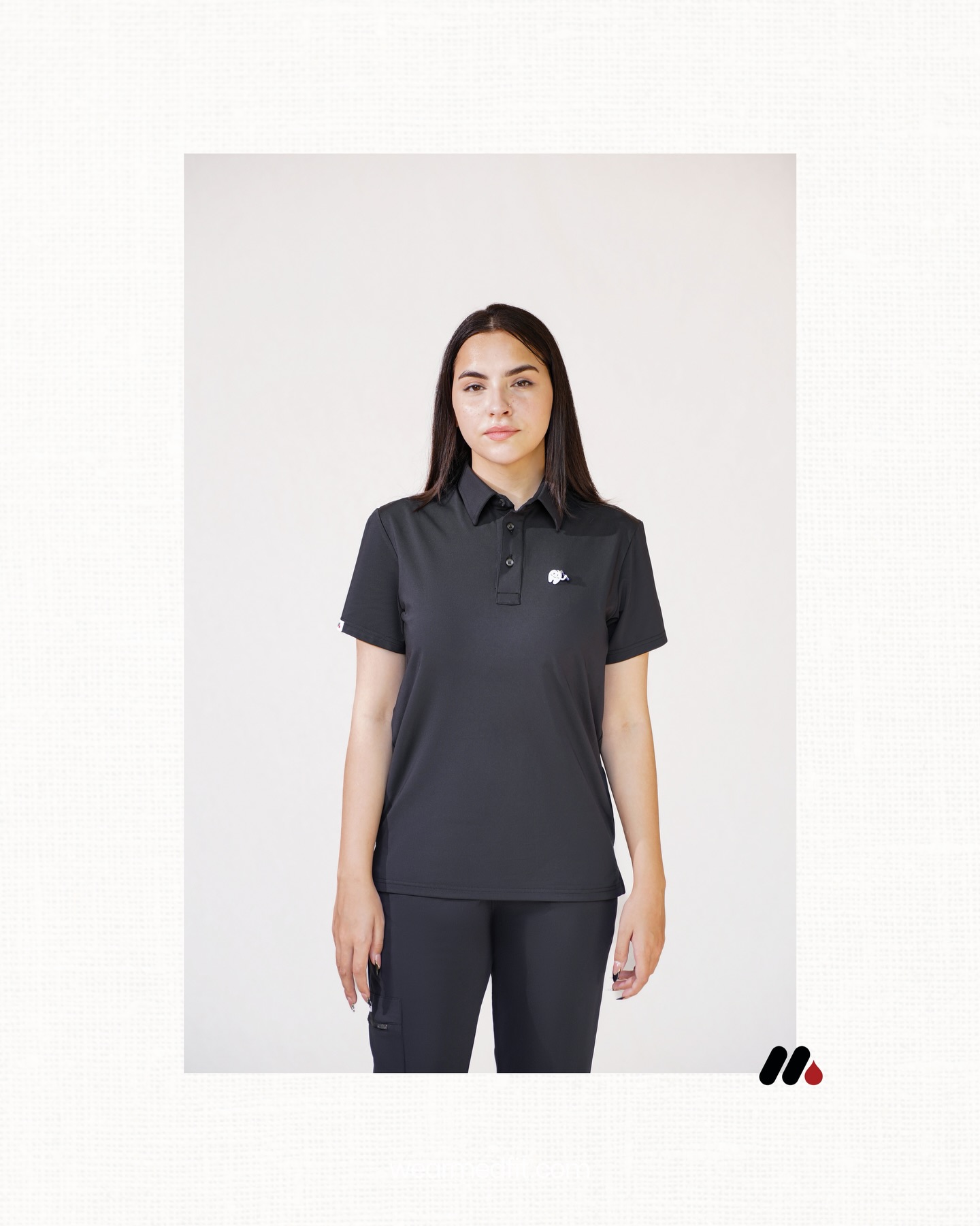 Medfit Facebook ad