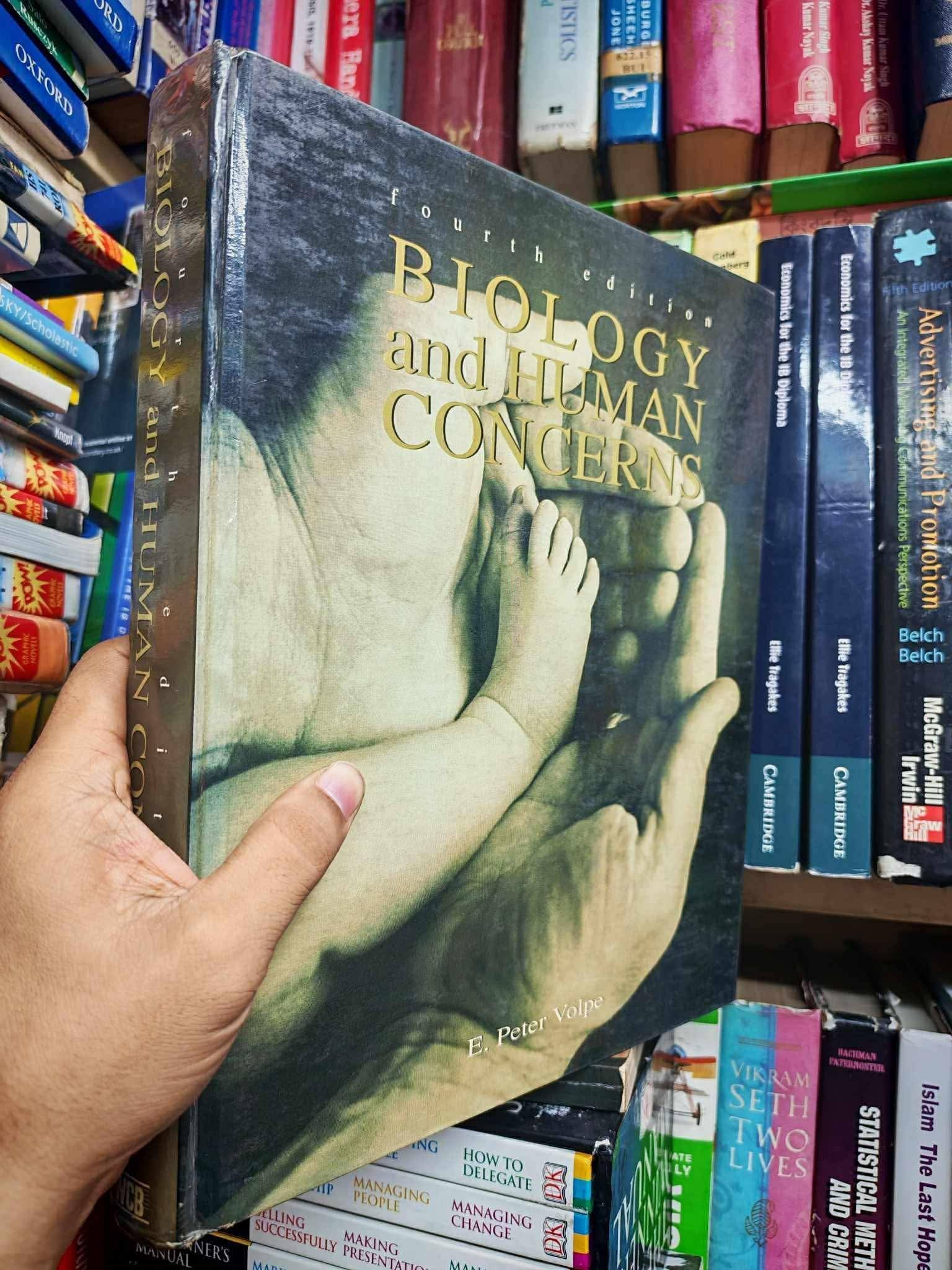 Everyman’s Library BD Facebook ad: *অর্ডার করার নিয়ম:*