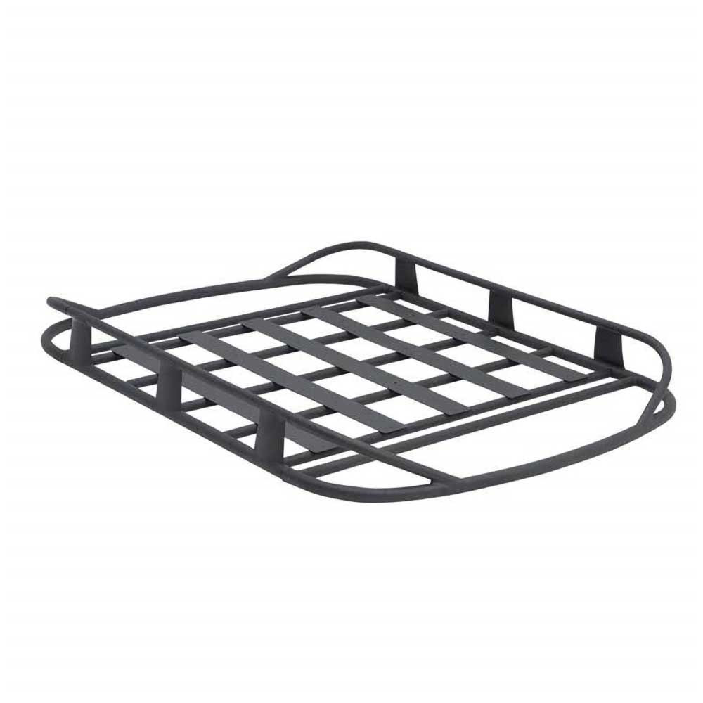 Offroad Express - 4x4 parts & accessories Facebook ad
