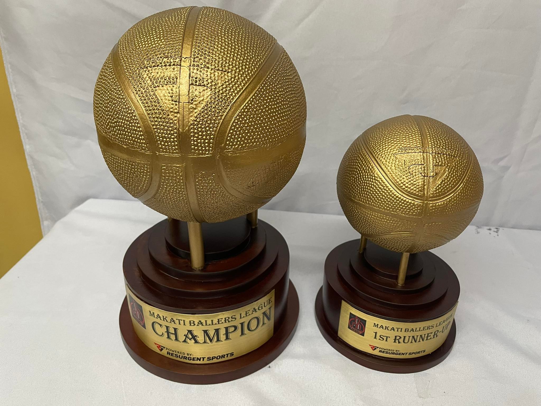 Awards Maker PH Facebook ad
