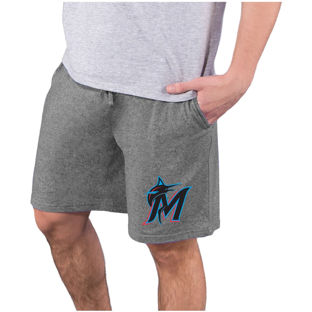 Miami Marlins on Fanatics Facebook ad from Jul 30, 2026