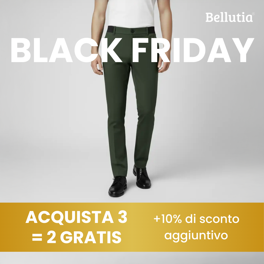 Stefano Rota Facebook ad