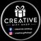 CREATIVE-GiftShop