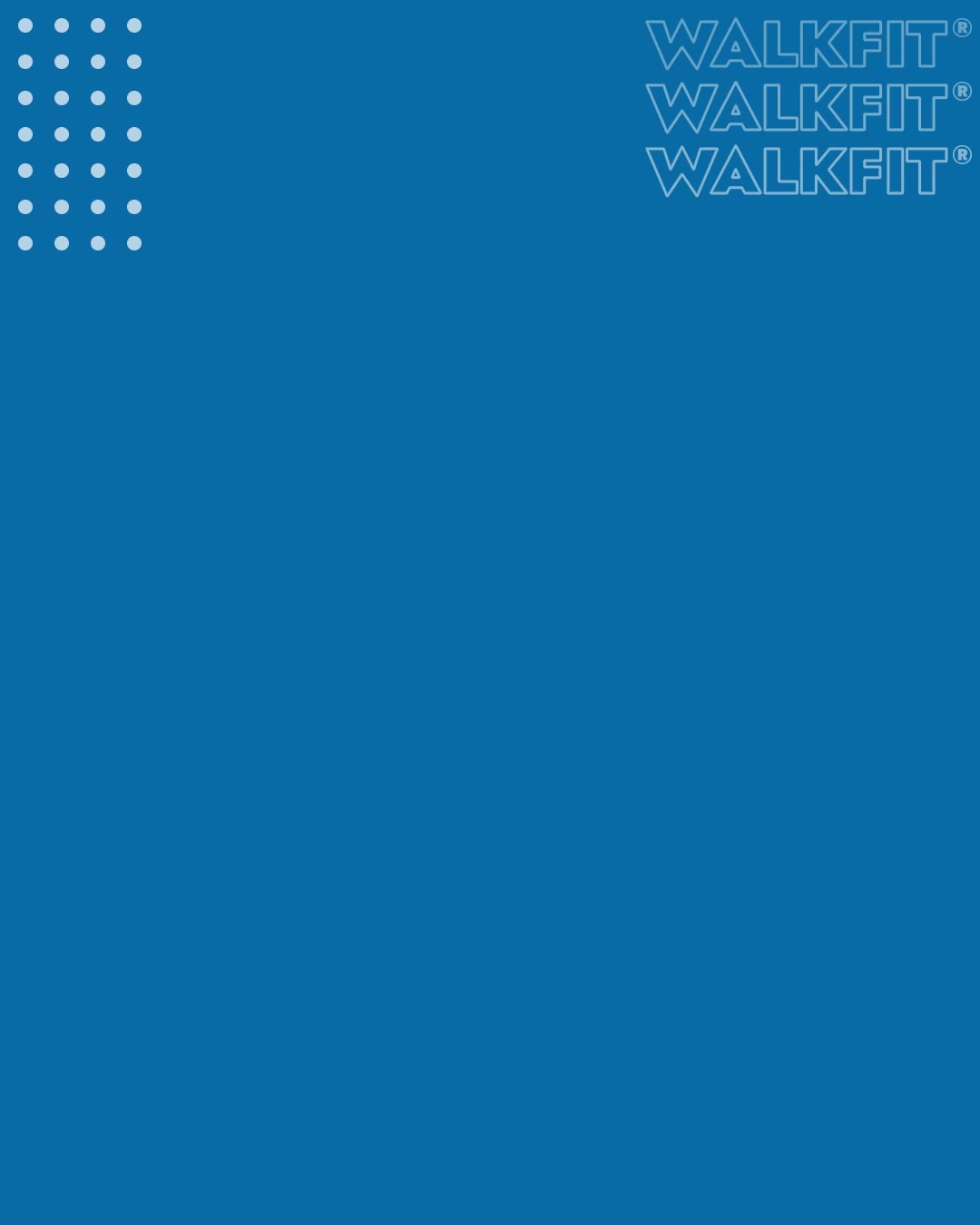 As Seen On TV Facebook ad: Step Into Alignment With WalkFit Platinum