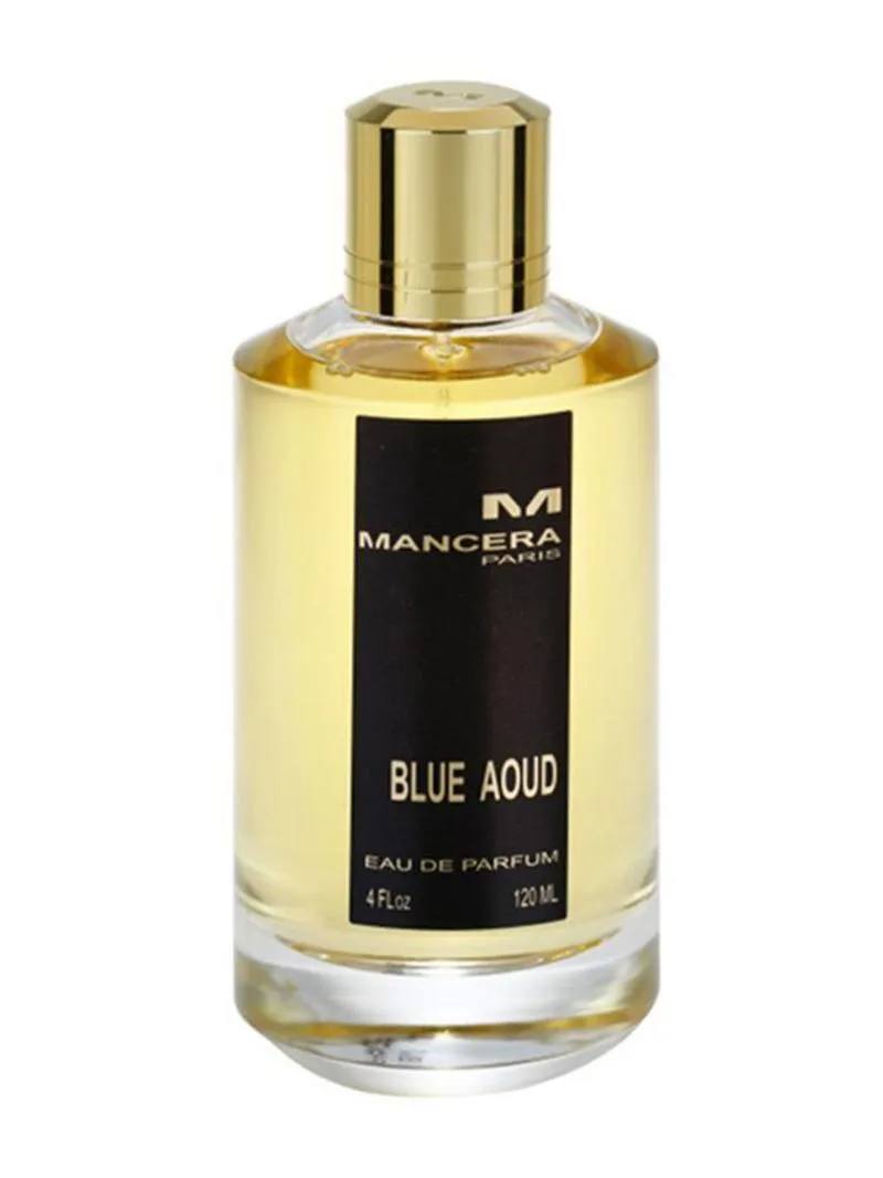 V Perfumes KSA Facebook ad: عطرك يترك انطباعاً مميزاً دائماً