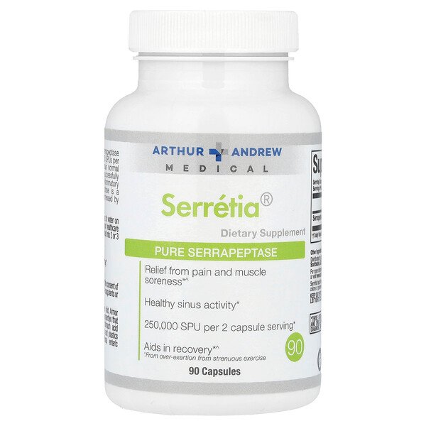 iHerb Facebook ad