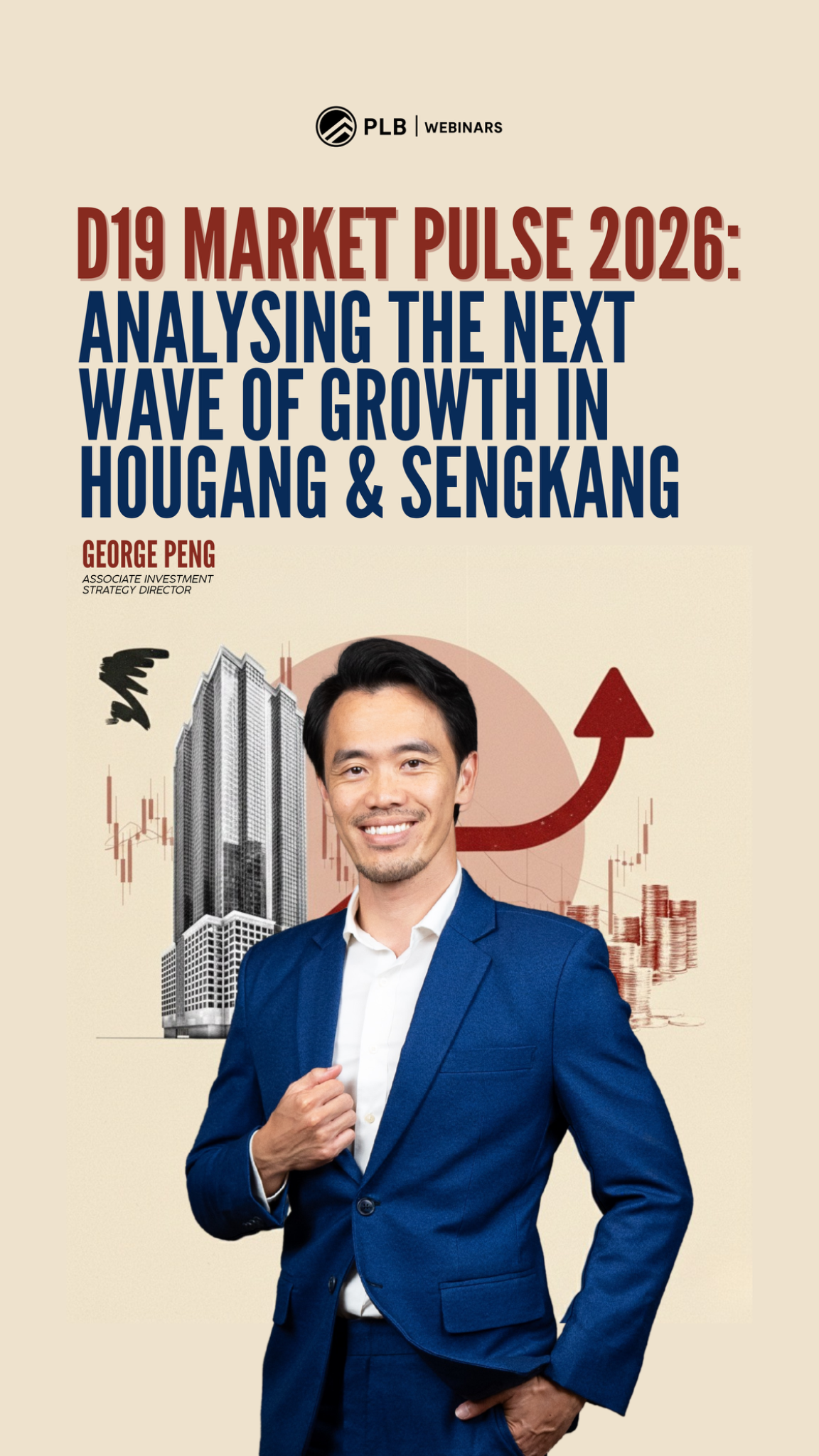 Property Lim Brothers Facebook ad from Feb 11, 2026