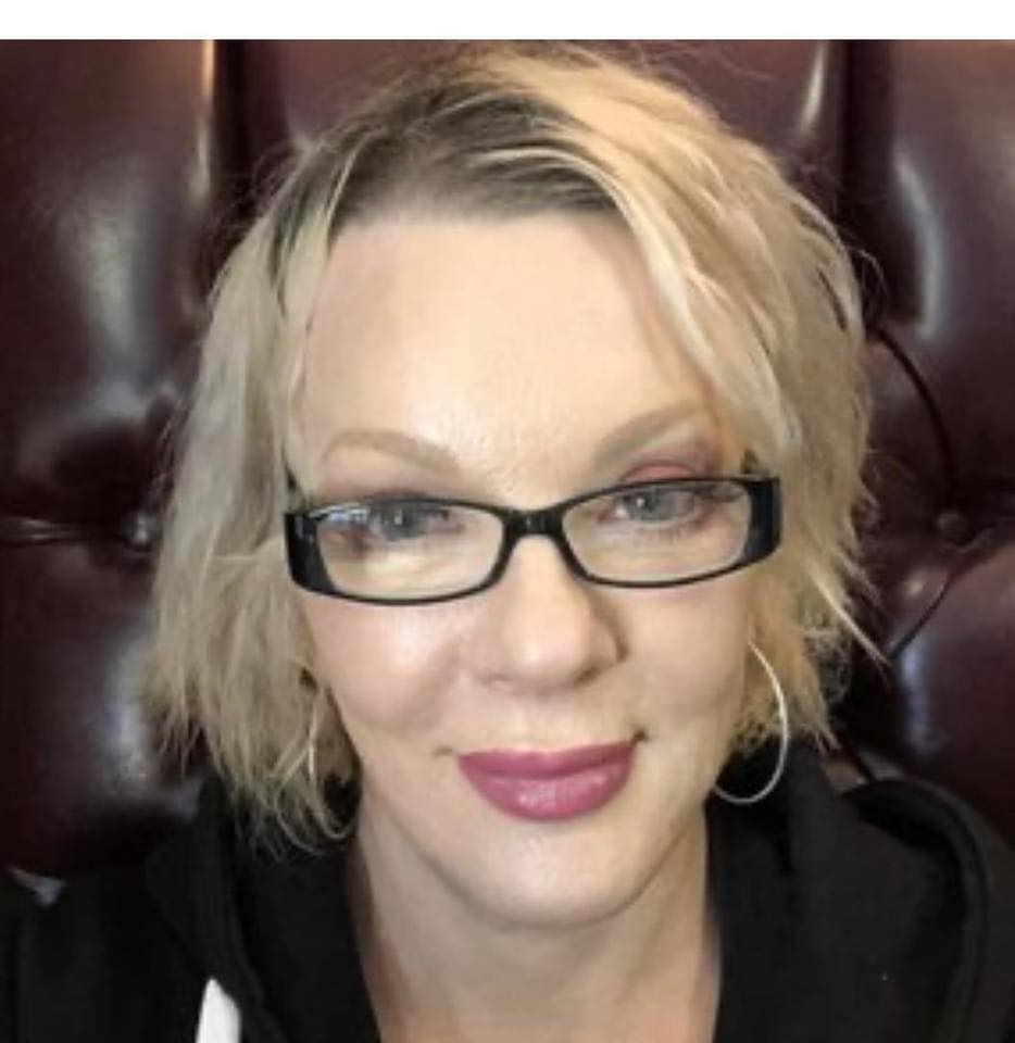 Ouren Kim A Attorney At Law Facebook ad: Free consults. Divorce, custody, paternity, child support…