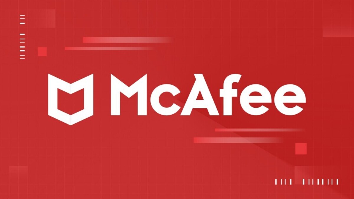PCMag Facebook ad