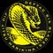 Deftac Six Blades Jiu-Jitsu Marikina