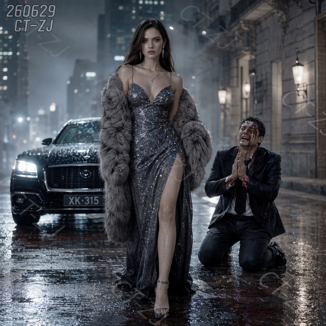The City Shelf-ct Facebook ad: one click to continue reading the uncensored version