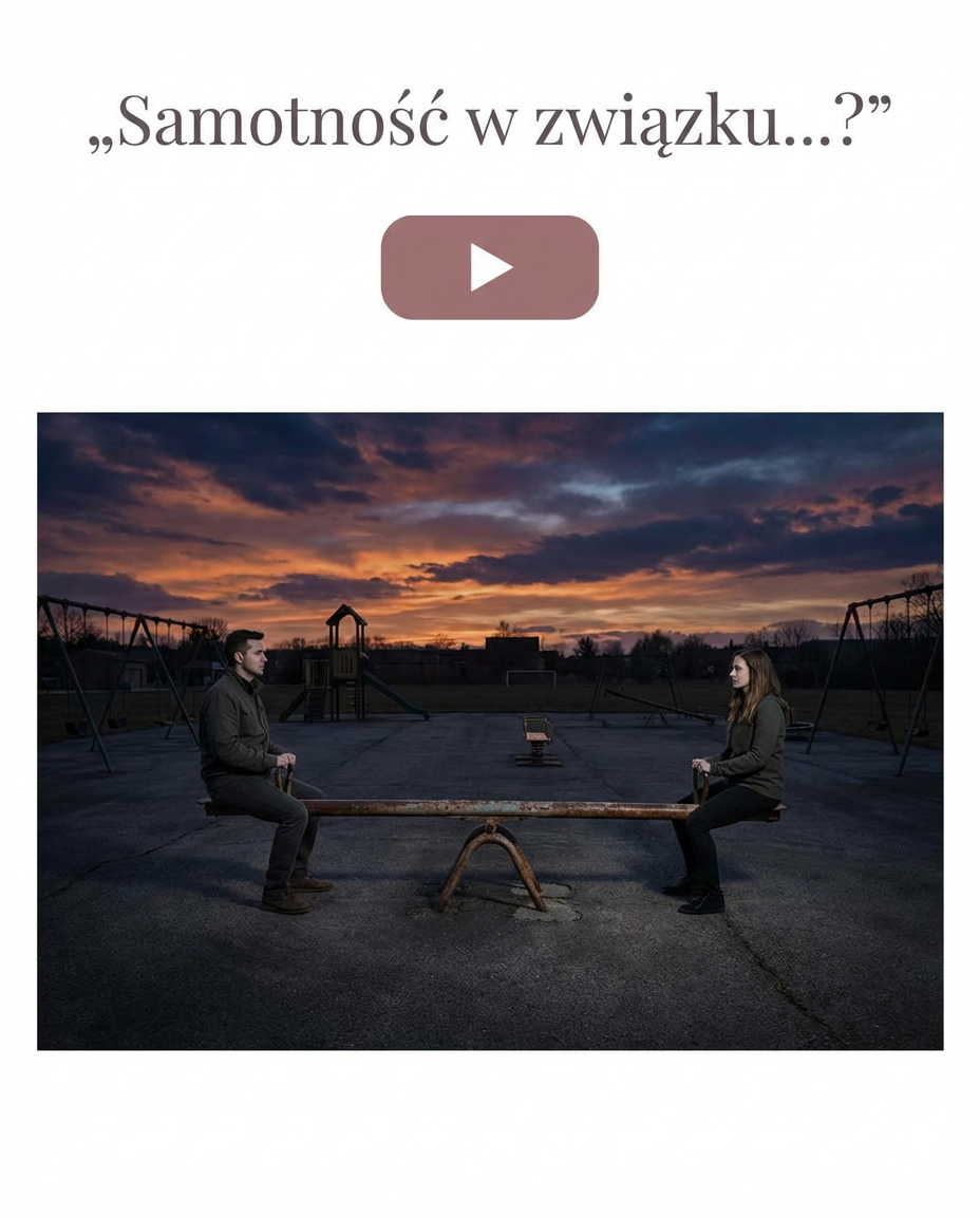 Rodzinne puzzle Facebook ad