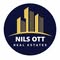 Estates Bulgaria - Nils Ott Real Estates