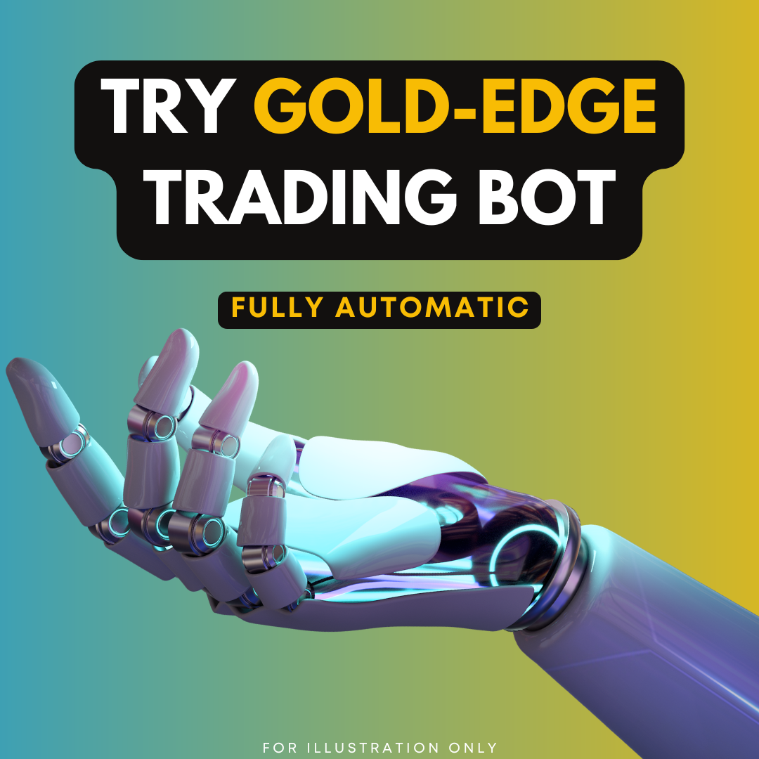 Smart MT4 Tools Facebook ad
