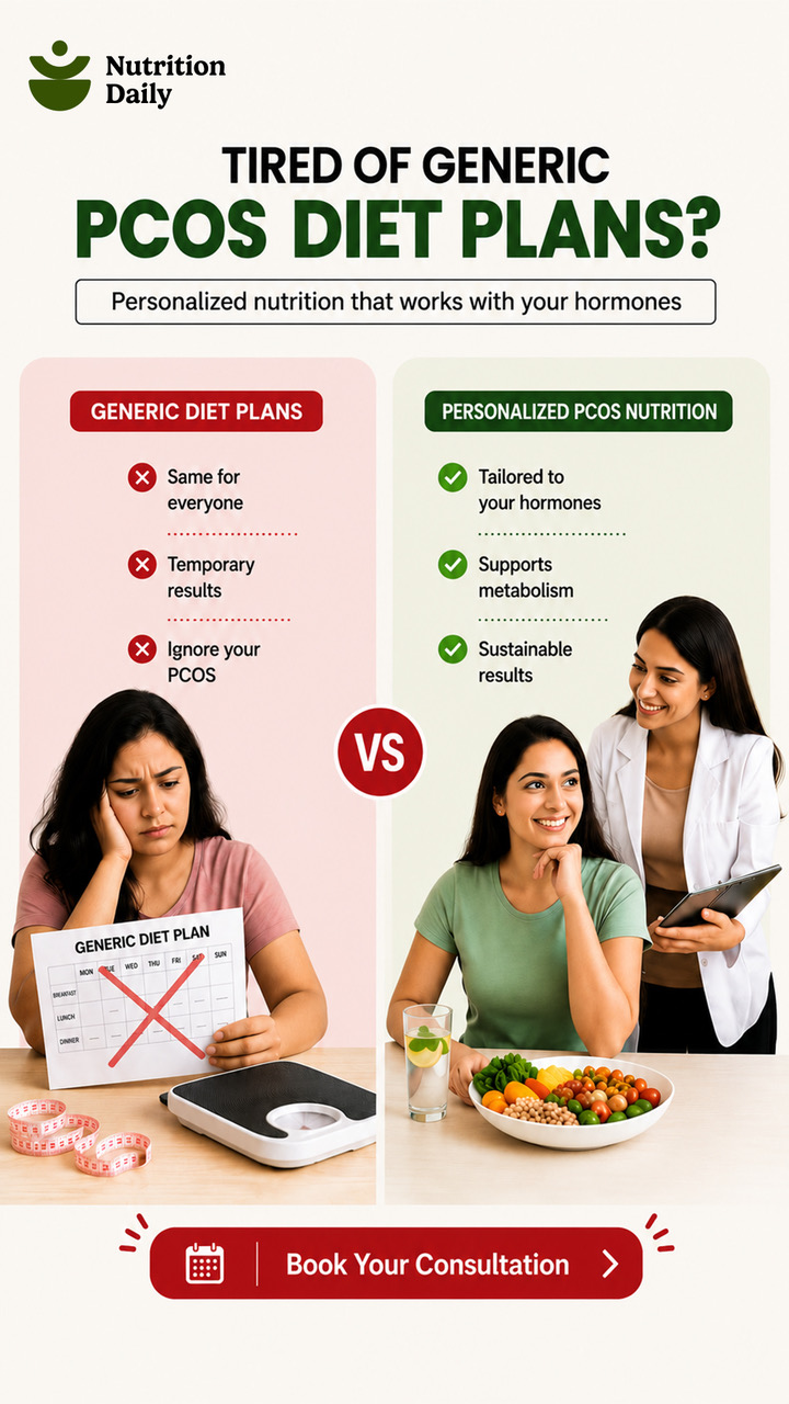 Nutritiondaily Facebook ad from Jul 24, 2026