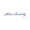 Hire Society Coach Hire