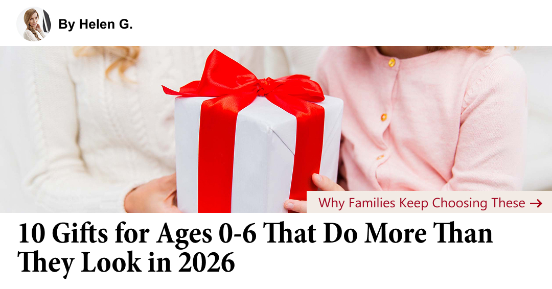 Montessori Generation Facebook ad