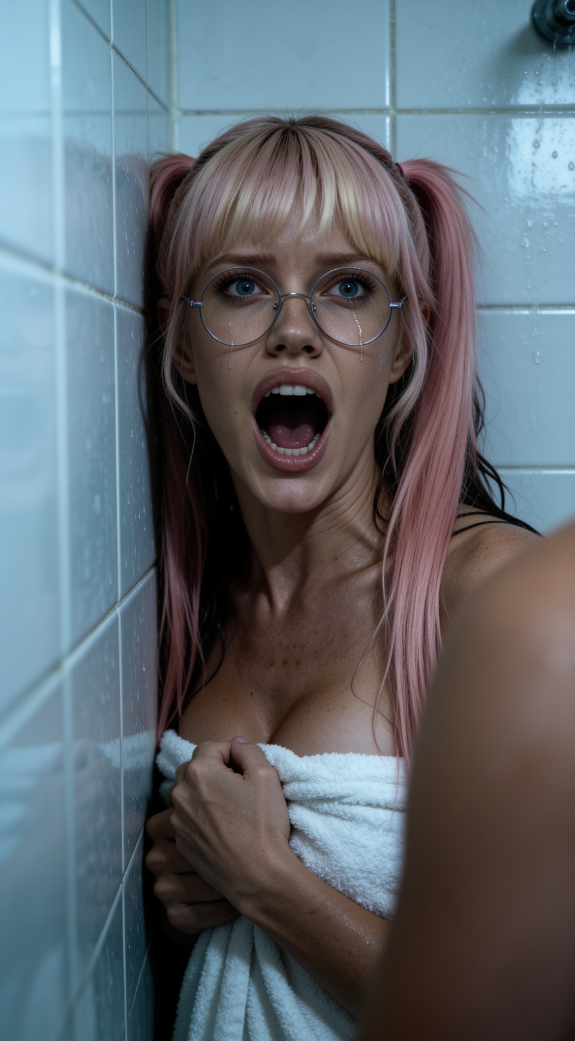 CandyShorts: Vertical Cinema Facebook ad