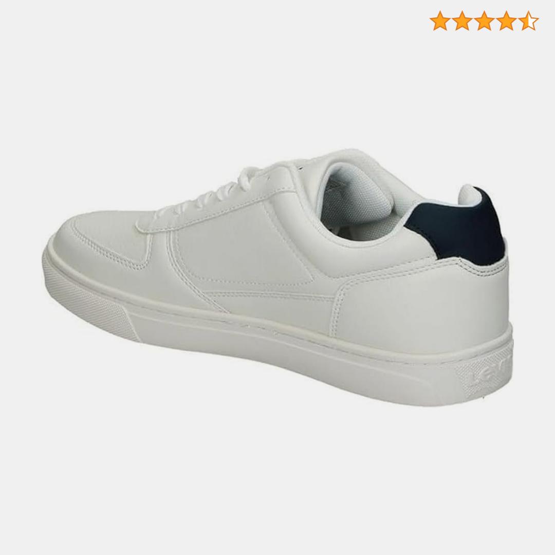 Amazon Fashion EU Facebook ad