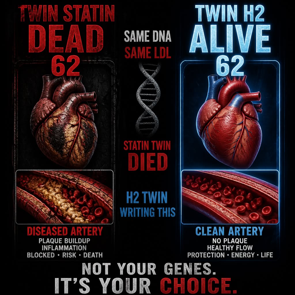 Dr. Alex Larowe Facebook ad from Jul 24, 2026