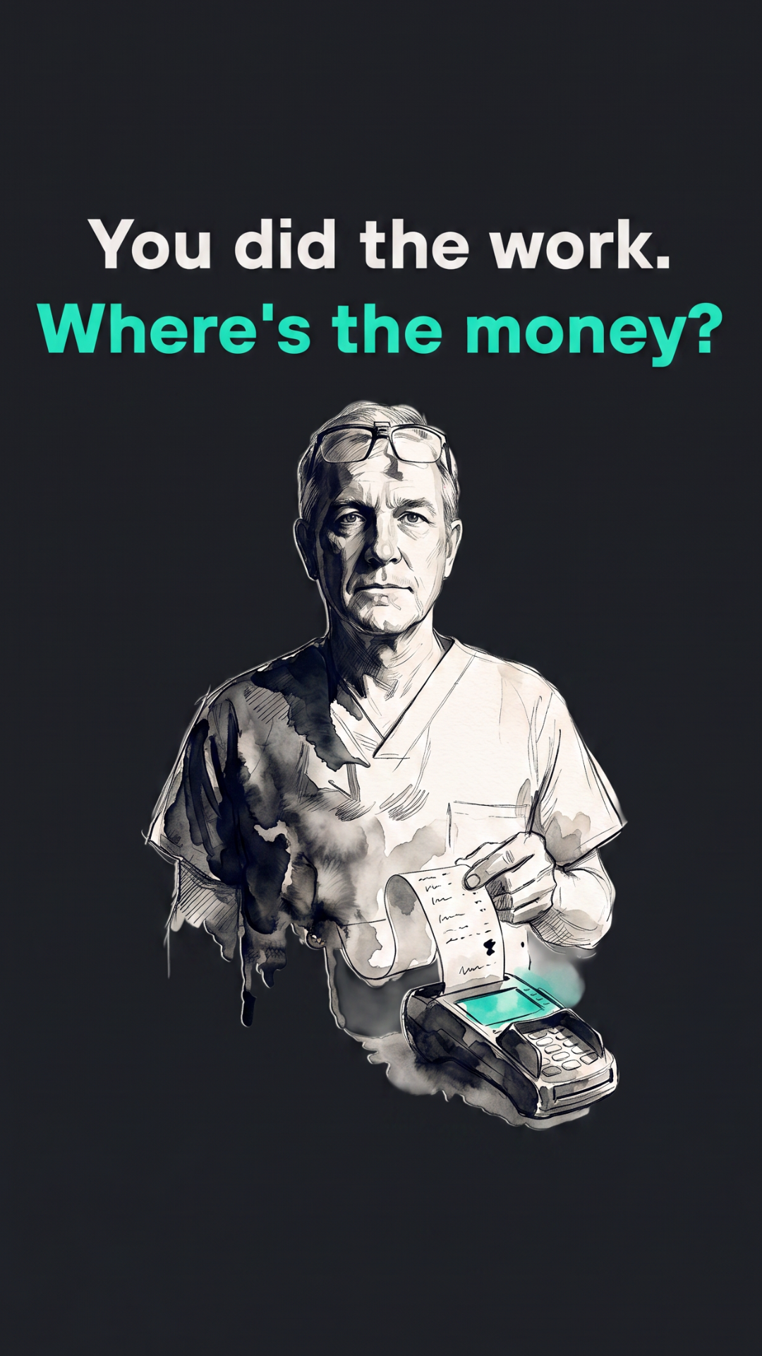 NexHealth Facebook ad from Jul 7, 2026