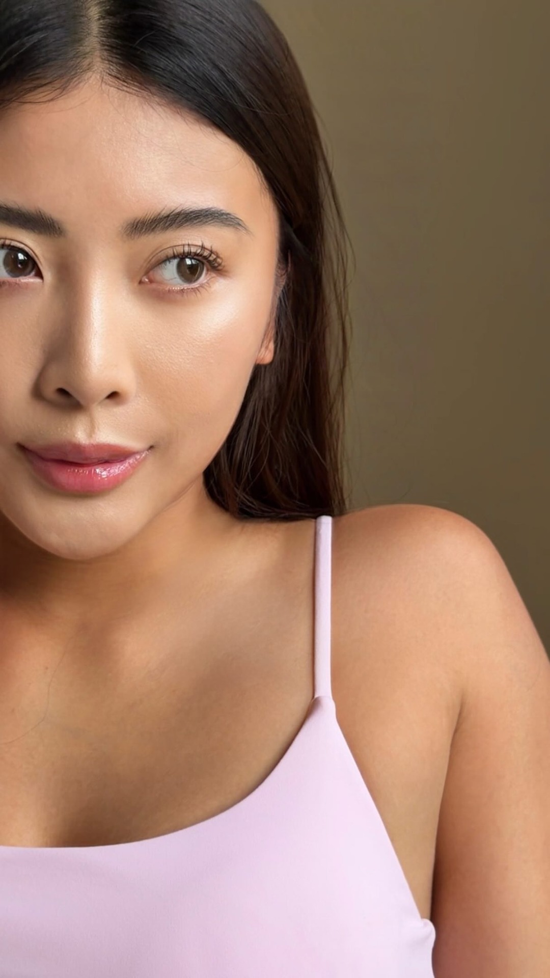Skintific Co Facebook ad: My skin has been loving this lately @skintificid