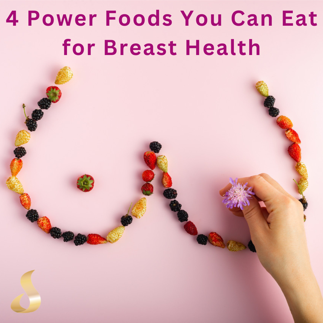 Suzy Cohen Healthy Lifestyle Facebook ad