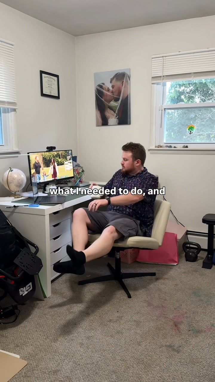 Its Simply Jordan Facebook ad from Aug 14, 2026