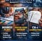Pacific Investment management company Pty/Ltd