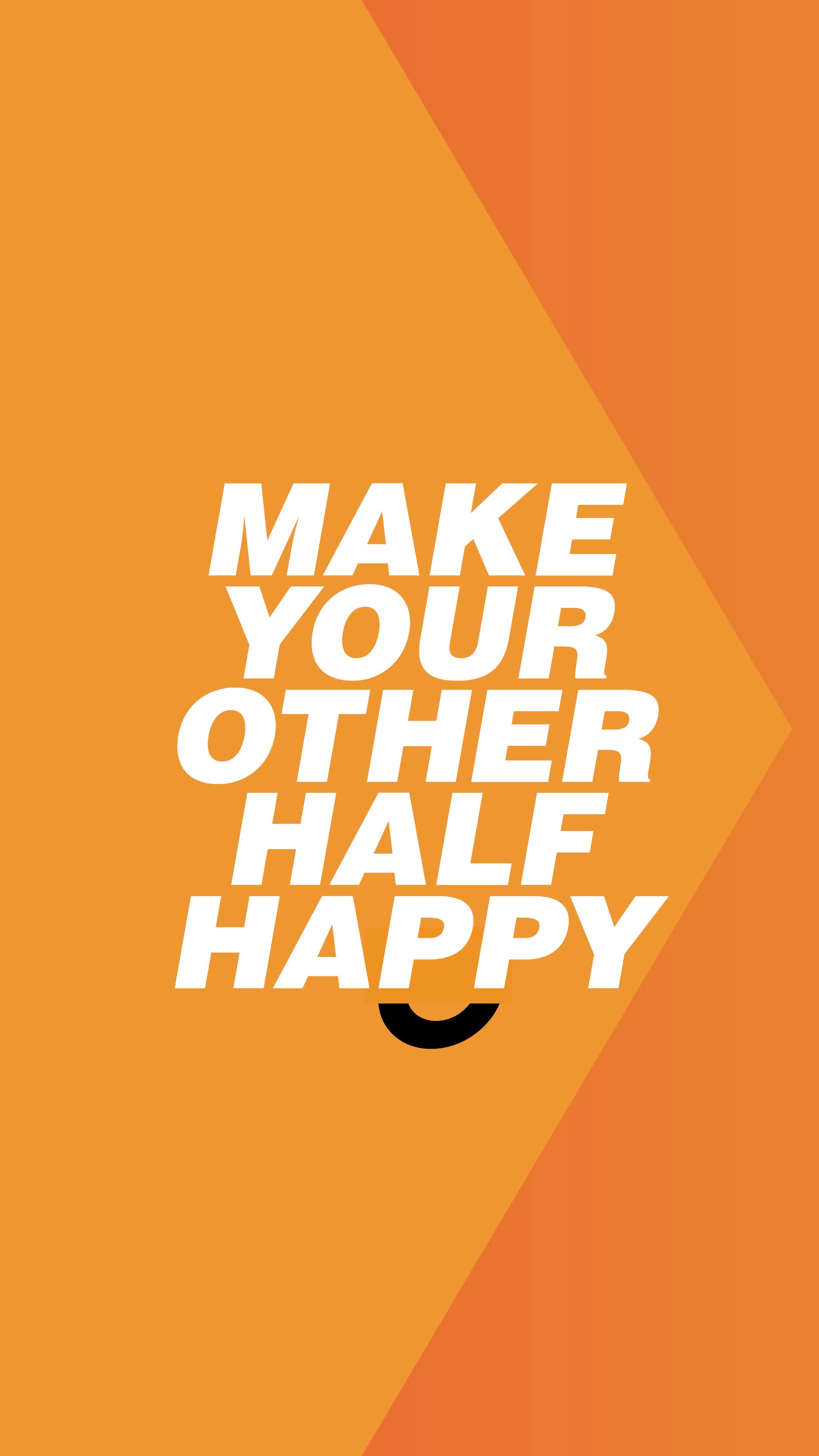 U-Haul Australia Facebook ad from Jul 9, 2026