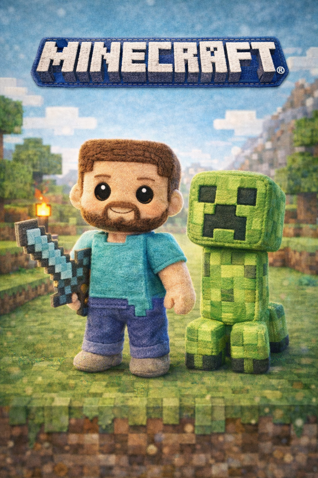 dixgamer.com Facebook ad