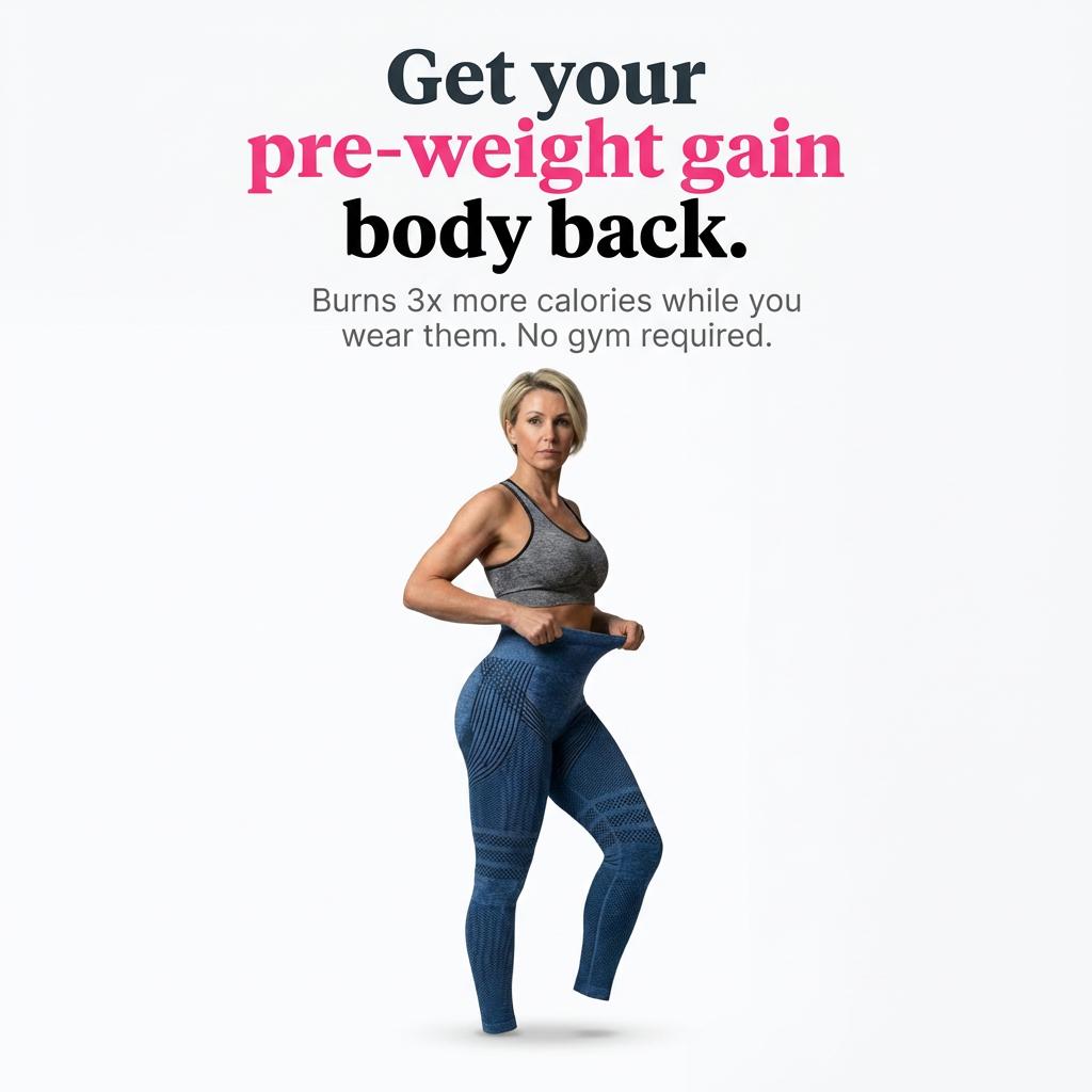 Celsior Facebook ad