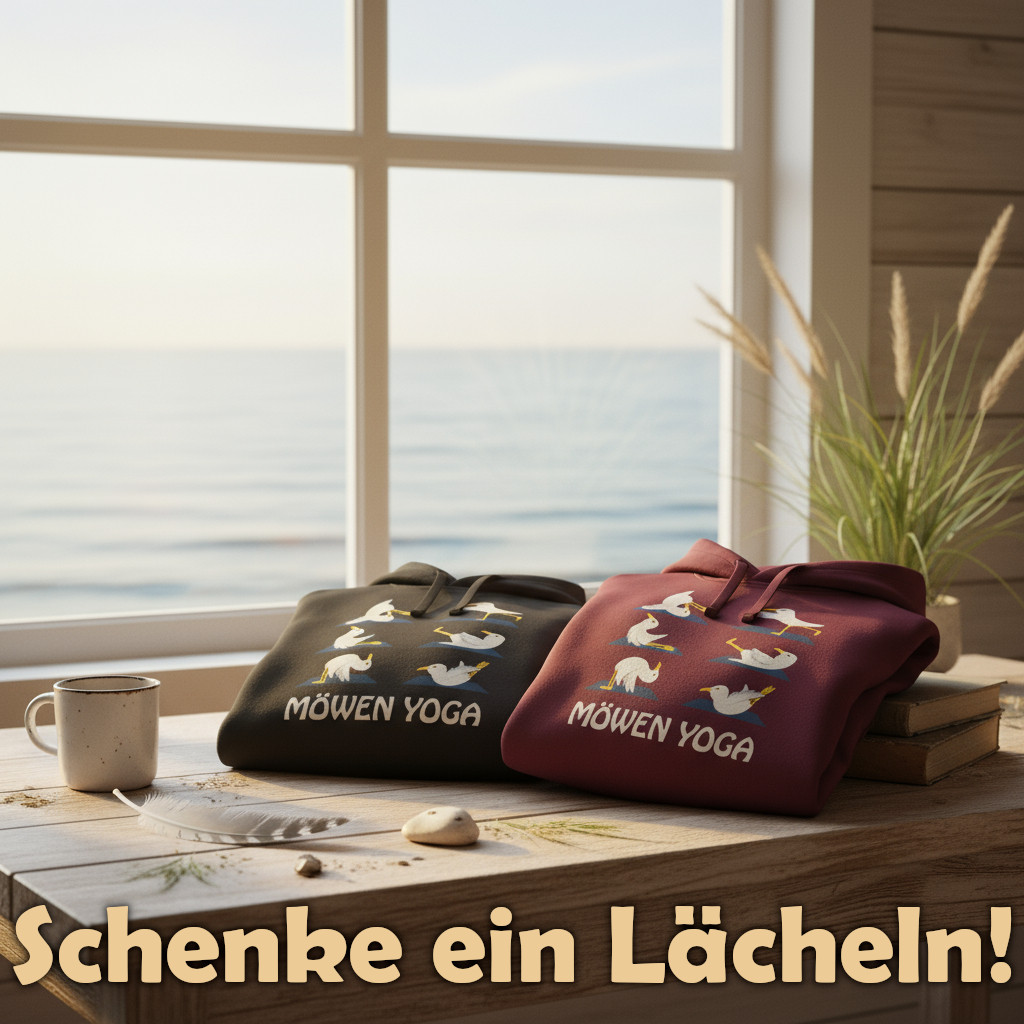 Mooinzen Facebook ad