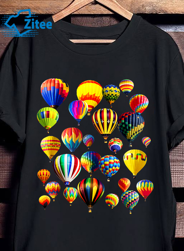 Funny Tees By Ziteeprints Facebook ad