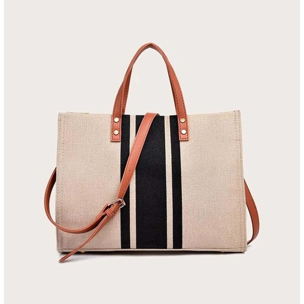 Bagallery Facebook ad