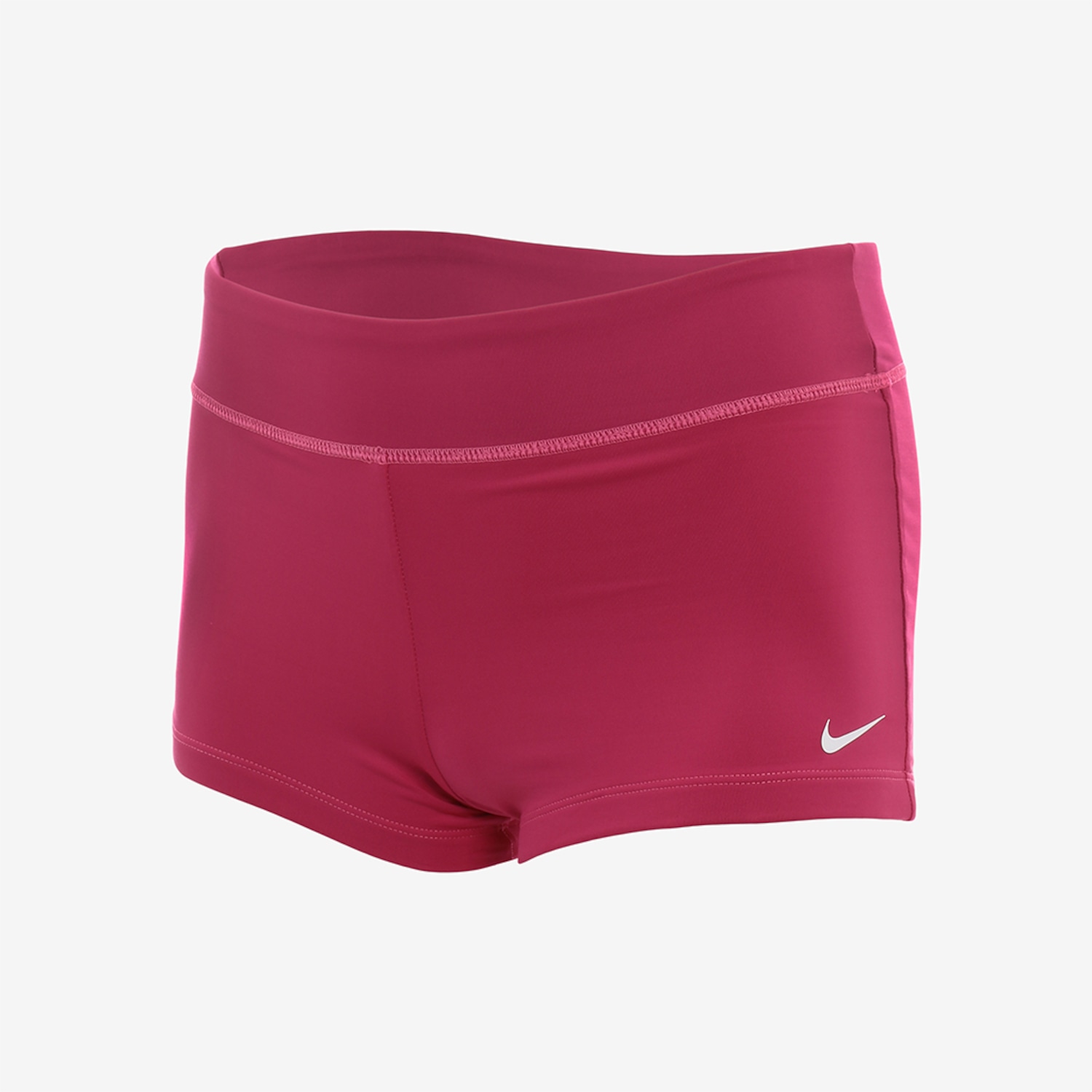 Nike Facebook ad