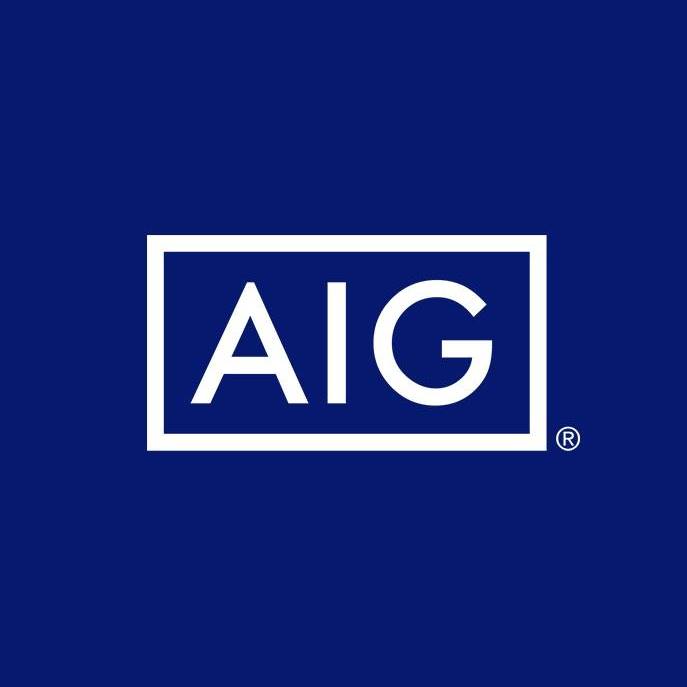 AIG Ireland Facebook ad from Mar 10, 2026