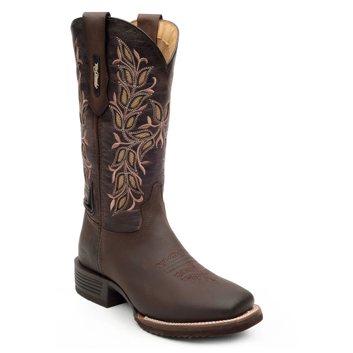 Zapateria Rosy Facebook ad