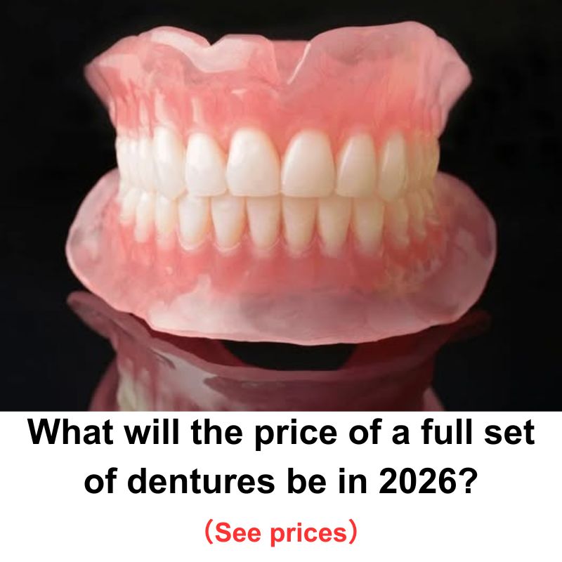 Marsh Wood Facebook ad: Dental Restoration in the UK 2026: Cost Factors, Treatment…
