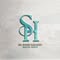 Dr. Shade Hamadeh Medical Clinic